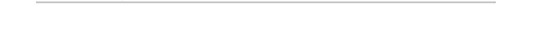 F120240509155950.jpg