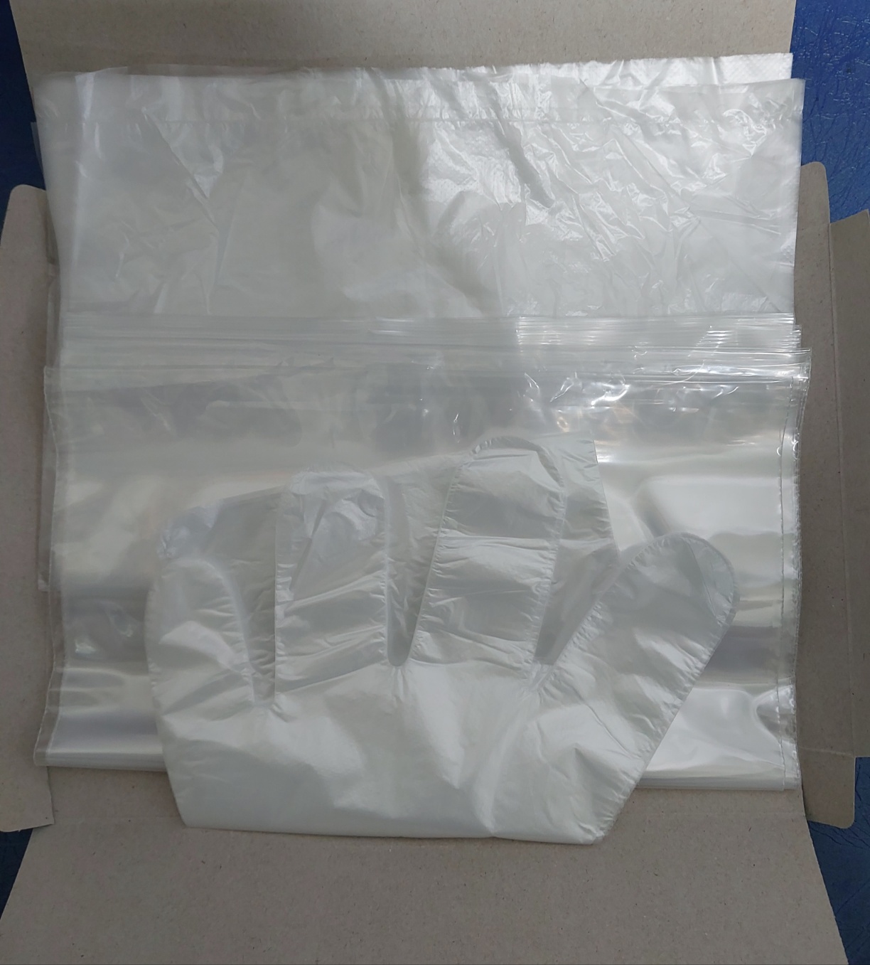 F120240822104650.jpg
