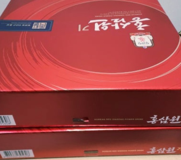 F120251012195121.jpg