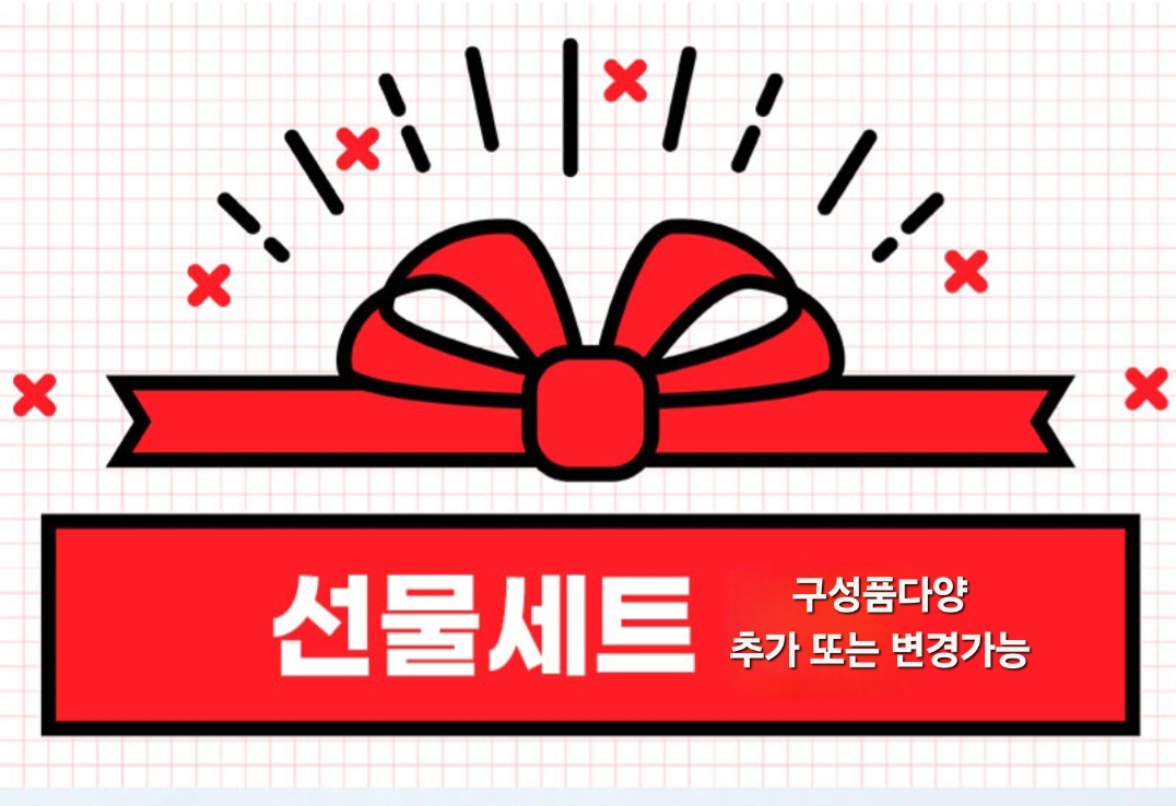 F120251127222337.jpg