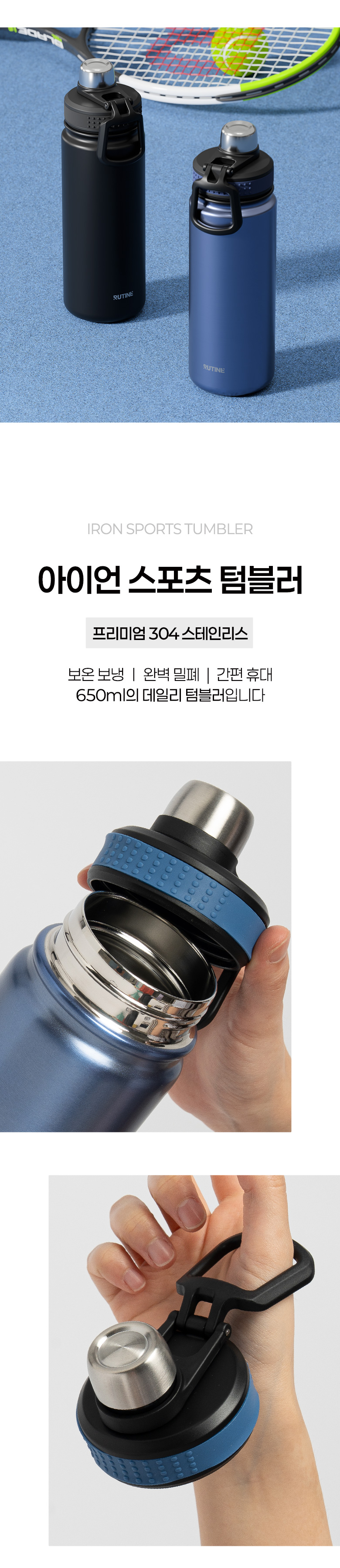 F120260224175900.jpg