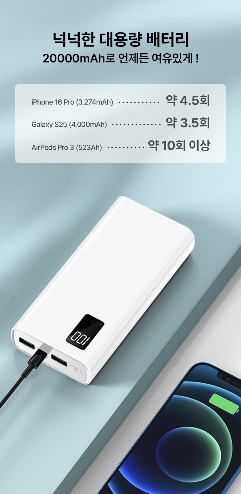 F120260318152458.jpg