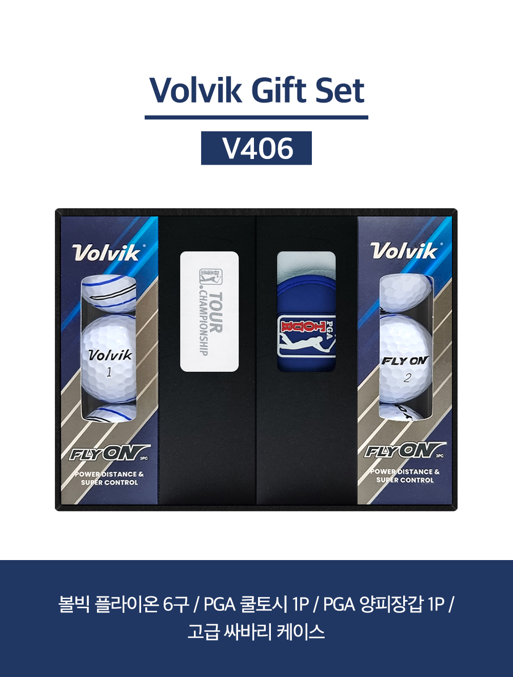 F120260327131836.jpg