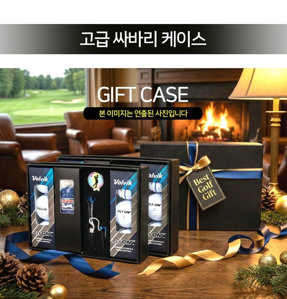 F120260329200303.jpg
