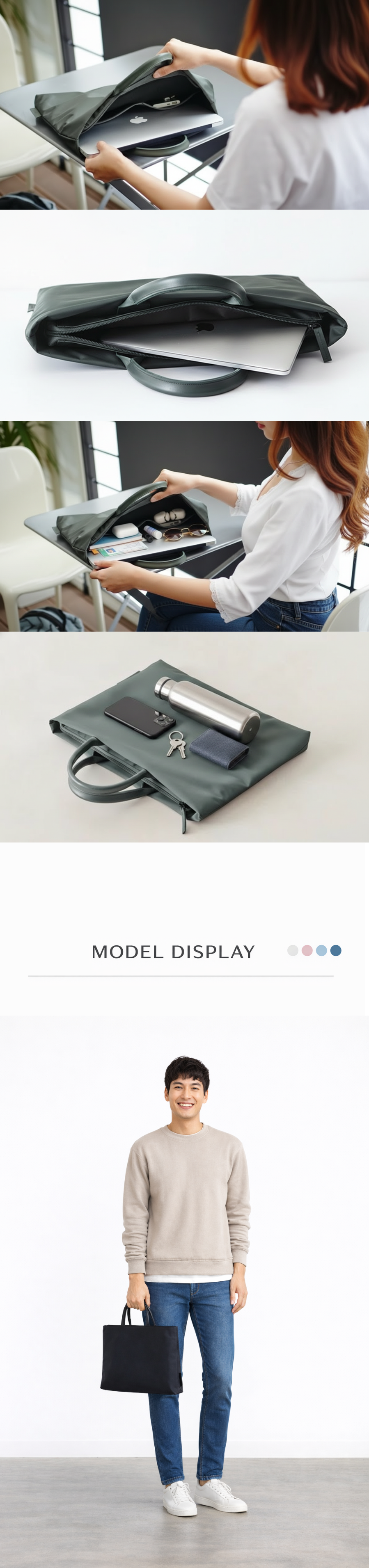 F120260414172922.png