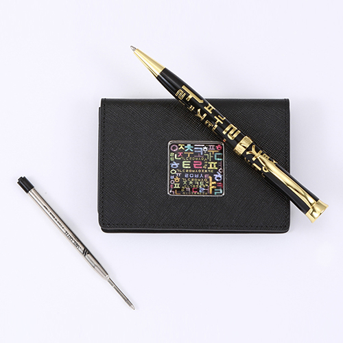 �ѱ�10ȣ.�ѱ� ����+���ʽ�+�ѱ� �ڰ� �Ұ��� ��������