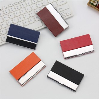 ���� ��������Ʈ ������ �������̽�