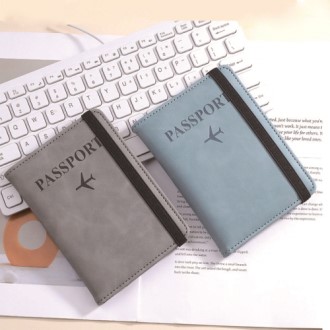 ��ŷ���� �������� (������ �߰�����)