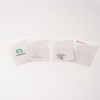 ��ξ� �ױհ��� �������̽�