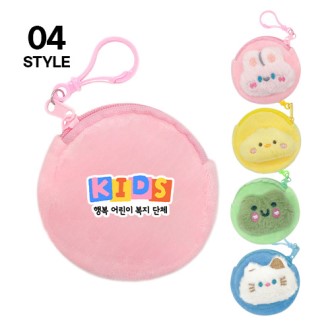 �ִϸ� ���� ĳ���� ���� ���� �Ŀ�ġ ���� ���� Ű�� ������� ŰȦ�� ���� ��� ����