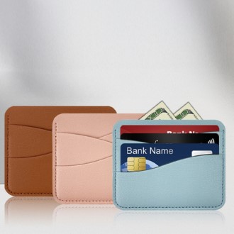 ���丮�� pu ���� ������ ������ ī������(0215632)