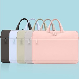 002�Ľ��� ���� ��Ʈ�� �º�����Ʈ 14 15.6��ġ