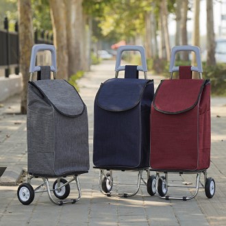 (Blossom) ���� �и��� ���̽� ��ٱ��� ĳ���� 1P