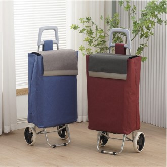 (Blossom) ������ ��� �и��� ���̽� ��ٱ��� ĳ���� 1P