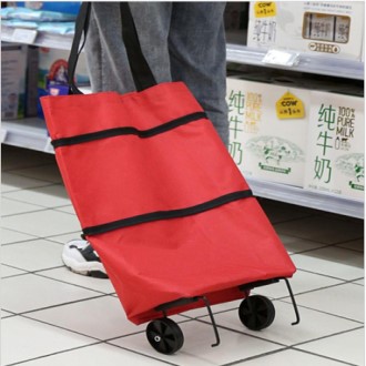 �����޸� ���̽� ��ٱ��� 40L