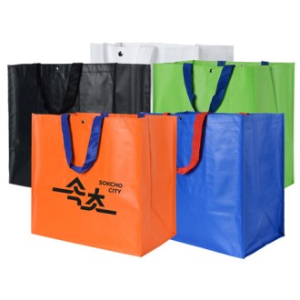 �����κ� Ÿ�������� Ÿ������ ���尡�� // �÷��μ�