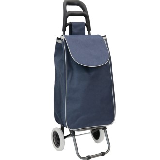 ������ ����īƮ �ڵ�ĳ���� ����īƮ