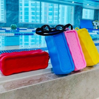 ��Ư�ϰ� ������ �� �ִ� ���� ���̽� �ǿ����� ���