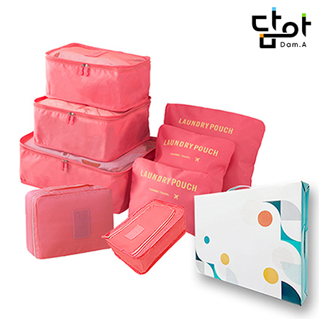 ��Ƽ���� �����8�� �Ŀ�ġ [7�� + ȭ��ǰ�Ŀ�ġ]