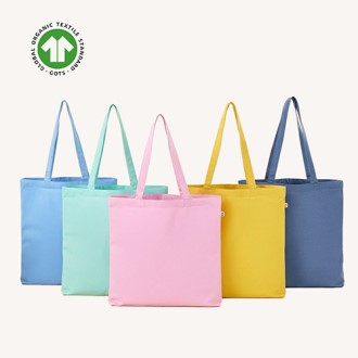 �Ľ��� ���ڹ� 