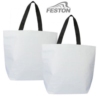 ���� ����������