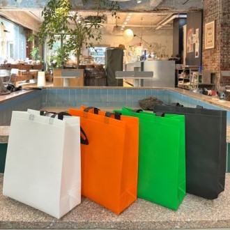 �÷�����  ���������� / 280*380*120