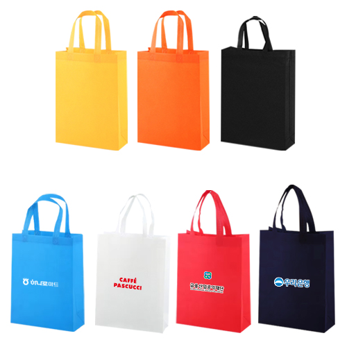 ���������� M�� �̴� 25x35x10cm