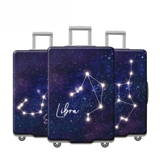 CC476 ���ڶ����� ���ڸ� �����ĳ���� Ŀ�� (22-24in)