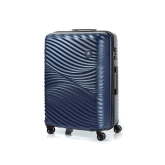 ī�и���Ʈ ����ŰŰ 75 ���ǳ� 28��ġ �ϵ� ĳ����