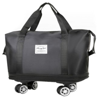 �����޸� ���డ�� 3�� �������� ĳ���� �����Ϲ�