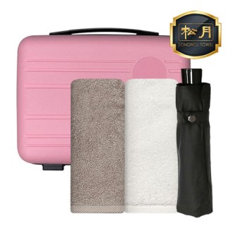 �����̾� ����� �ۿ�Ÿ�� ŰƮ Ǯ��Ű�� 7