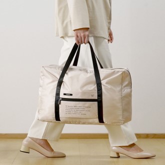 ���ζ� �ʰ淮 ����밡�� �����Ϲ� ��������