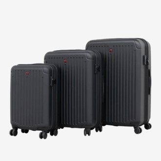 ���� �ø� 26��ġ �̵�� �ϵ���̵� ĳ����(611447)