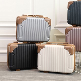 üũ�ƿ� 14��ġ ����� ĳ���� ����� H005