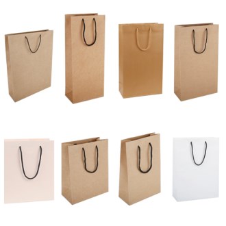 �ŵ����� ���ι� (���̲� 1) 