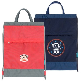 ������ũ PF18021 ��������