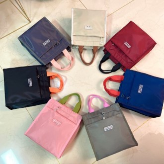 ���丮�� ������ �����۵� ���ϸ��� M 0202173