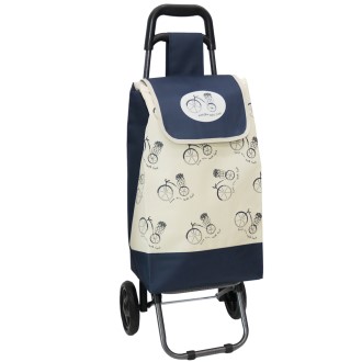 ������ ����īƮ �ڵ�ĳ���� ���尡��