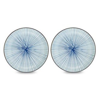 ����R. �ø� �ٿ뵵 ���� 2P��Ʈ