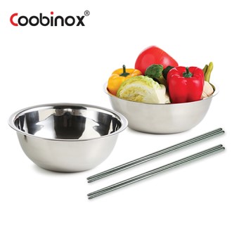 [����콺] �ͽ̺� 4P 