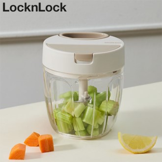 ���ض� 602 ��Ʋ�� �Ѳ��� ��Ƽ������ ���� 900ml