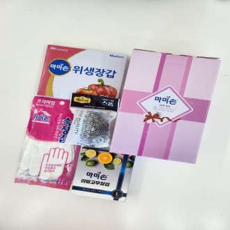 ���̼� �˶�4�� ������Ʈ