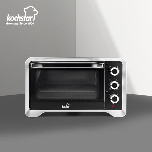 ���� �۽�Ÿ ��Ÿũ ������ ���� ���� 19L (1380W) 