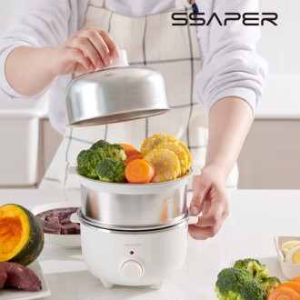 ���� ���� 2�� ��Ƽ ��� ��� JSK-N5001