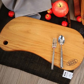 �ҿ� ��ȣ���� �ǳ� ����