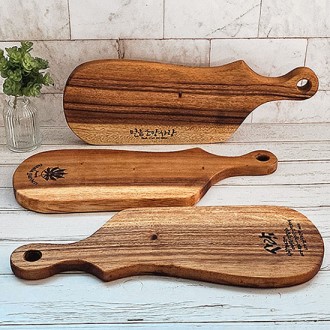 ���Ʈ ����Ʈ�� ��������