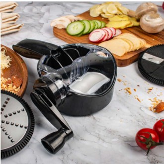 ���� �����̽� CS08SP, �ٿ뵵 �޴�� ���� �����̼� �����̽� ������ ���α�