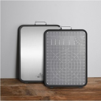 �ٰ� ���� ��鵵��