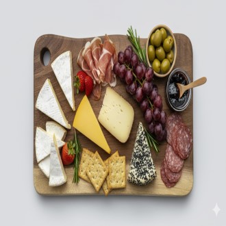 [�����ٿ�] ����Ʈ�� �����̾� ����� �÷����� ���� ���̺� �簢 Ư��XL