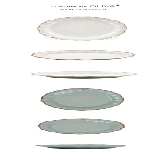 �ڽ�Ÿ��� COSTANOBA ������ 29cm ��� ����